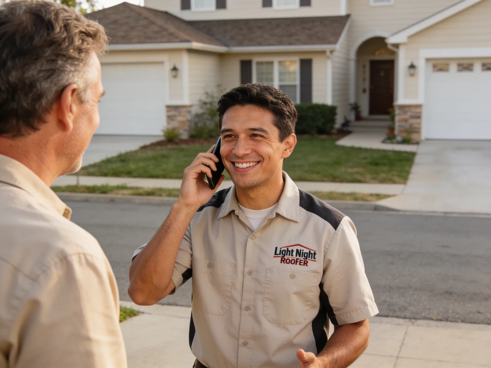 Emergency Roof Repair Roseland, NE FAQs